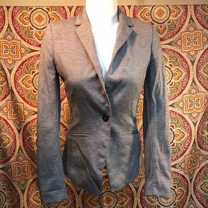 H&M Women’s Suit Jacket Size 4